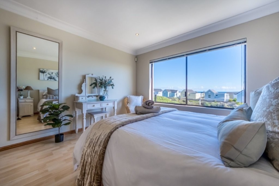 2 Bedroom Property for Sale in Big Bay Western Cape